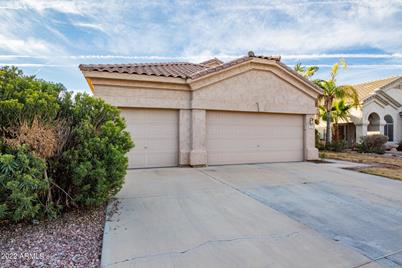 731 E Ranch Road - Photo 1