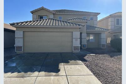 11593 W Fooks Drive - Photo 1