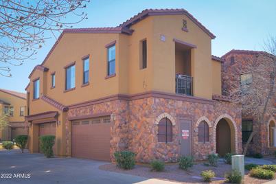 4777 S Fulton Ranch Boulevard #2078 - Photo 1