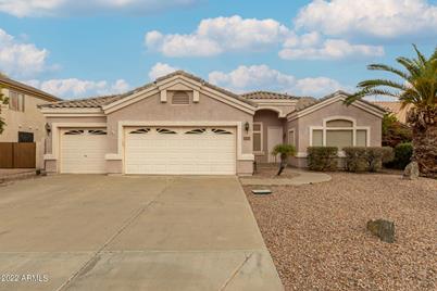2950 E Sherri Court - Photo 1