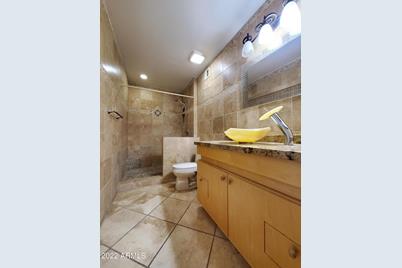1021 S Greenfield Road #1094 - Photo 1