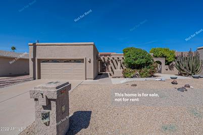 Zip Code For Sun Lakes Arizona 26010 S New Town Dr Sun Lakes Az 85248 Mls 6373175 Coldwell Banker