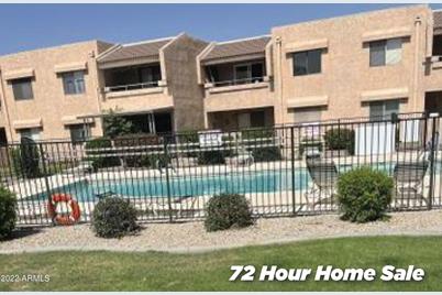 10828 N Biltmore Drive #120 - Photo 1