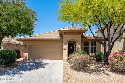 42946 N Outer Bank Court, Anthem, AZ 85086 - Photo 1