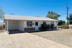 6633 W Osborn Rd, Phoenix, AZ 85033 - MLS 6395140 - Coldwell Banker