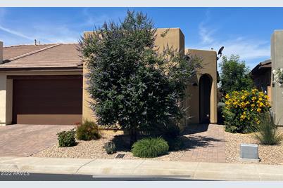 35990 N Zinnis Trail - Photo 1