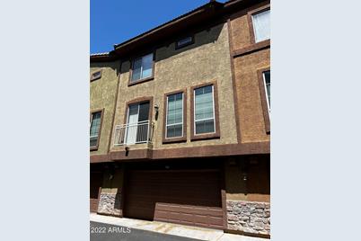 1920 E Bell Road #1166 - Photo 1