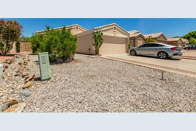 1224 W 18th Avenue, Apache Junction, AZ 85120 - Photo 1