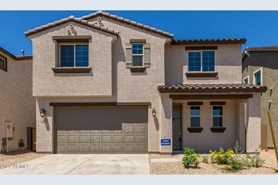 664 N 110th Drive - Photo 1