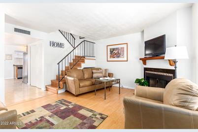 4601 N 102nd Avenue #1157 - Photo 1