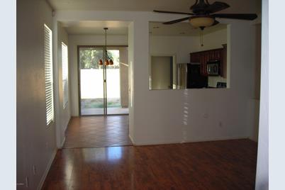 17010 W Rimrock Street - Photo 1
