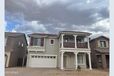 4489 E Del Rio Street - Photo 1