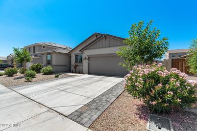 18189 W Foothill Drive - Photo 1
