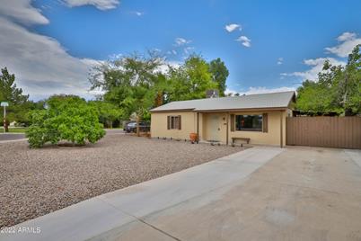 1239 E Highland Avenue - Photo 1
