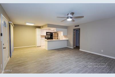 1212 N 84th Place - Photo 1