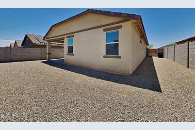 17858 W Patrick Lane, Surprise, AZ 85387 - Photo 1