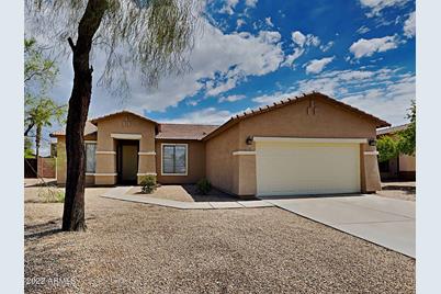 15747 W Mohave Street - Photo 1