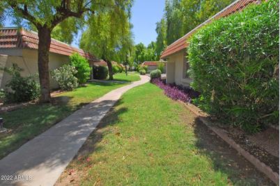 5607 S Clambake Bay Court #C, Tempe, AZ 85283 - Photo 1