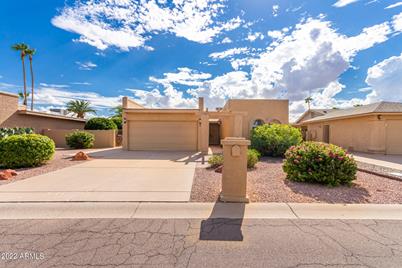 26610 S New Town Drive, Sun Lakes, AZ 85248 - Photo 1