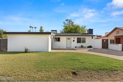 1207 W Pebble Beach Drive - Photo 1