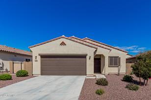 122 E Atlantic Dr, Casa Grande, AZ 85122 - MLS 6475254 - Coldwell Banker