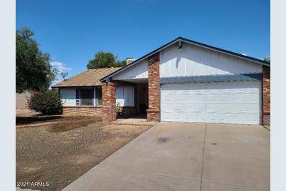 11601 N 65th Avenue, Glendale, AZ 85304 - Photo 1