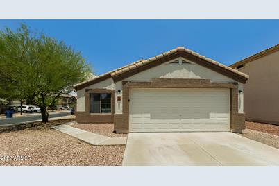 21760 W Mohave Street - Photo 1