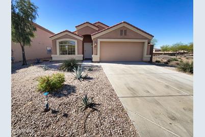 21877 W Mohave Street - Photo 1