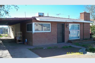 341 W Mohave Street - Photo 1