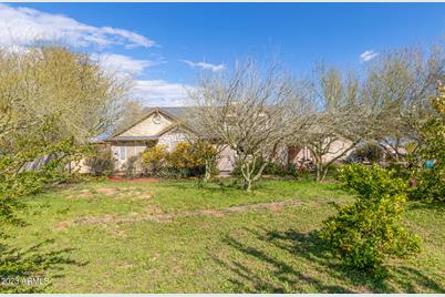 4087 S Turquoise Drive, Buckeye, AZ 85326 - Photo 1