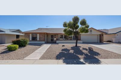 14215 W Yosemite Drive, Sun City West, AZ 85375 - Photo 1