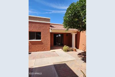 517 W Knox Road, Chandler, AZ 85225 - Photo 1