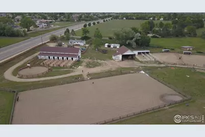 8590 N 87th St, Longmont, CO 80503 - Photo 1