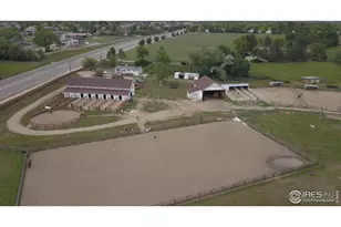 8590 N 87th St, Longmont, CO 80503 - Photo 1