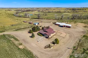 6708 N County Rd 19, Fort Collins, CO 80524 - Photo 1