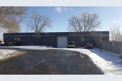 1884 Grace Ave, Fort Lupton, CO 80621 - Photo 1