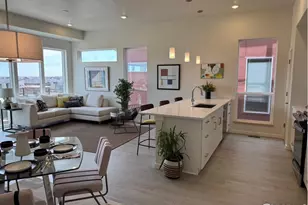 733 Kubat Ln, Longmont, CO 80503 - Photo 1