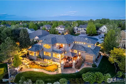 13941 Westhampton Ct, Broomfield, CO 80023 - Photo 1