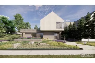 545 Pearl St, Boulder, CO 80302 - Photo 1
