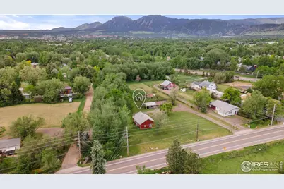 2840 Jay Rd, Boulder, CO 80301 - Photo 1