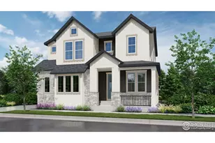 682 Central Park Cir, Superior, CO 80027 - Photo 1