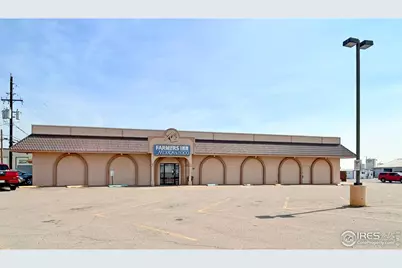 109 3rd Ave, La Salle, CO 80645 - Photo 1