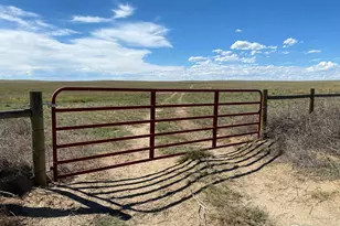 Weld County Road 93 #Tract 3, Orchard, CO 80649 - Photo 1