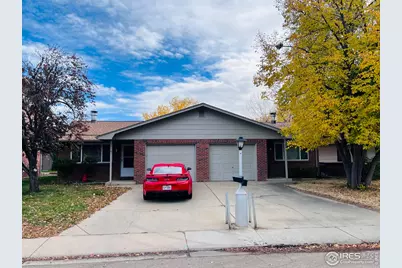 1714 Cambridge Dr, Longmont, CO 80503 - Photo 1