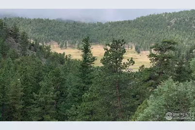 875 Pine Tree Dr, Estes Park, CO 80517 - Photo 1