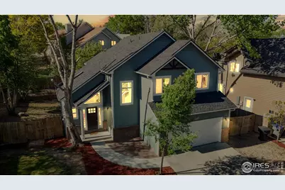 487 E 16th Ave, Longmont, CO 80504 - Photo 1