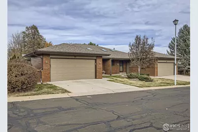 1001 43rd Ave #39, Greeley, CO 80634 - Photo 1