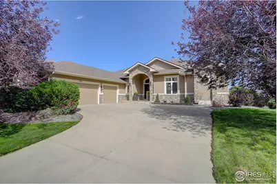 1169 Wyndemere Cir, Longmont, CO 80504 - Photo 1