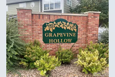 3304 Sapphire Ct, Evans, CO 80634 - Photo 1