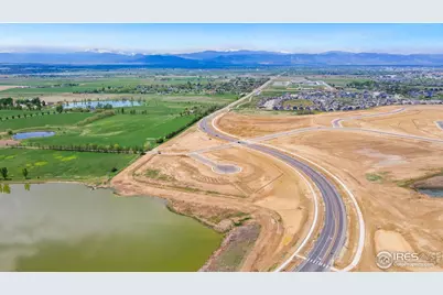 1525 Christina Ct, Timnath, CO 80547 - Photo 1